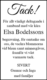 Kristianstadsbladet