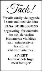 Norra Skåne