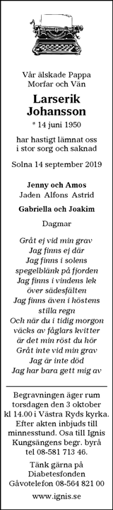 Bohusläningen