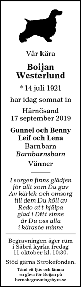 Tidningen Ångermanland