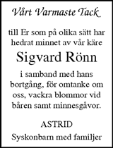 Kristianstadsbladet
