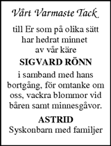 Norra Skåne