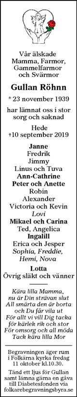 Annonsbladet Dalarna
