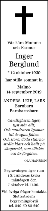 Sydsvenskan