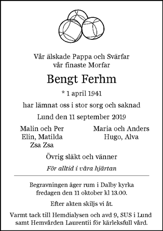 Sydsvenskan