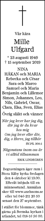 Sydsvenskan