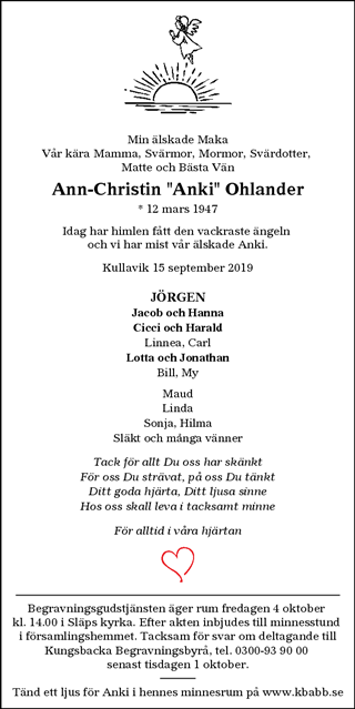 Göteborgs-Posten