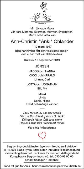 Borås Tidning