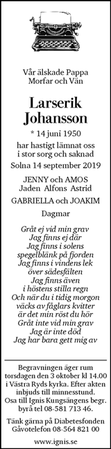 Dagens Nyheter