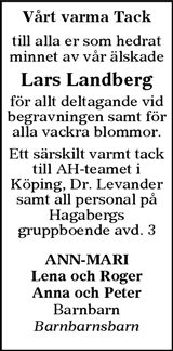 Bärgslagsbladet,Arboga Tidning