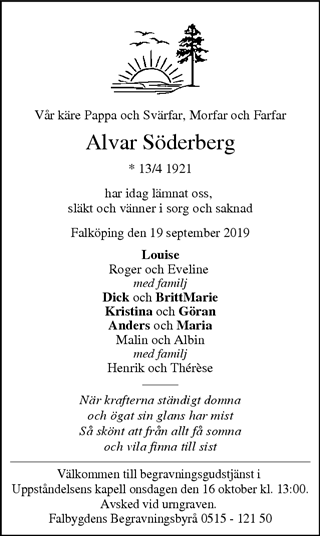 Falköpings Tidning,Västgöta-Bladet,Skaraborg Läns Tidning
