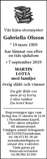 Nynäshamns-Posten
