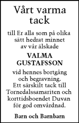 Haparandabladet