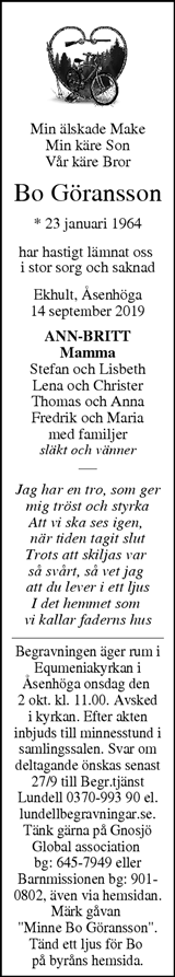 Värnamo Nyheter