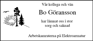 Värnamo Nyheter