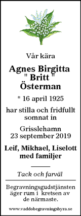 Norrtelje Tidning