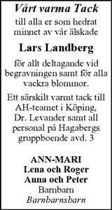 Magazin24