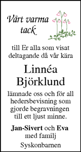 Tranås Tidning,Smålands-Tidningen,Smålands Dagblad,Vetlanda Posten
