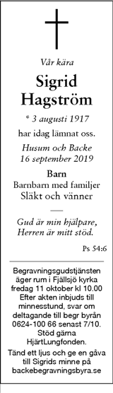 Tidningen 7