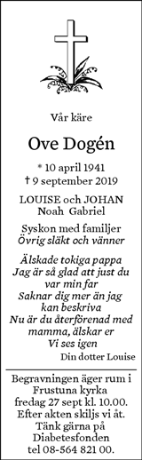 Södermanlands Nyheter
