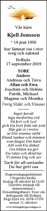 Ljusdals-Posten,Hudiksvalls Tidning,Ljusnan,Söderhamns-Kuriren