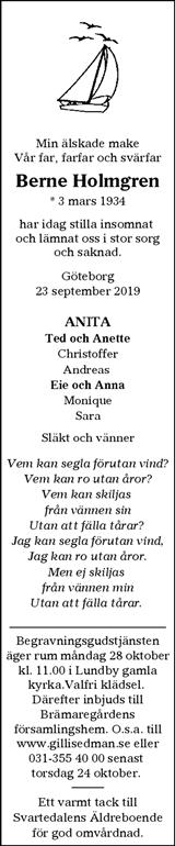Göteborgs-Posten
