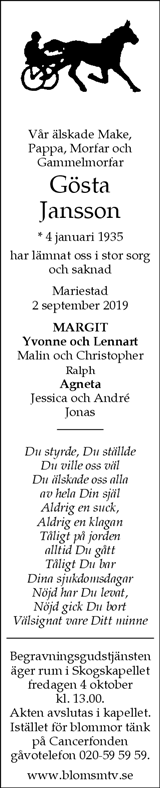 Mariestads-Tidningen