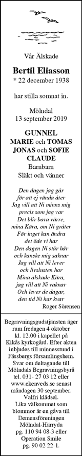 Mölndals-Posten