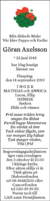 Folkbladet