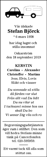 Hallandsposten