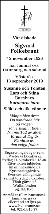 Vestmanlands Läns Tidning