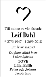 Västerbottens Folkblad,Västerbottens-Kuriren