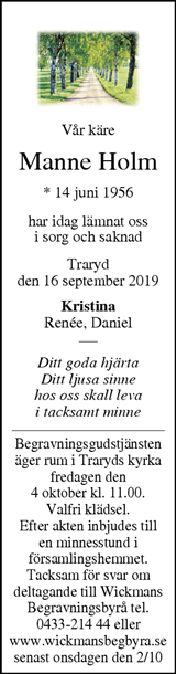 Smålänningen