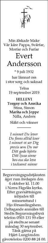 Skaraborgs Allehanda