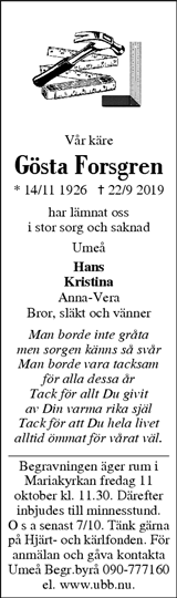 Västerbottens Folkblad,Västerbottens-Kuriren