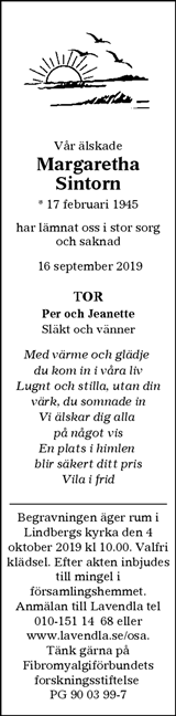 Hallands Nyheter