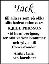 Norra Skåne