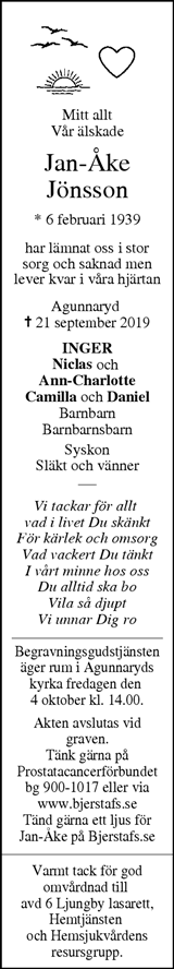 Smålänningen