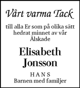 Dagens Nyheter