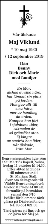 Norrtelje Tidning