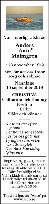 Norrtelje Tidning