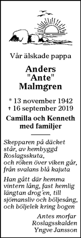 Norrtelje Tidning