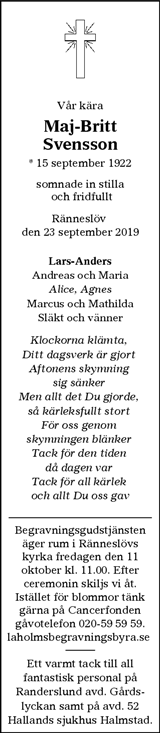 Hallandsposten