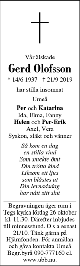 Västerbottens Folkblad,Västerbottens-Kuriren