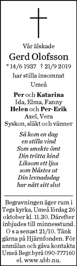 Norran (Norra Västerbotten)