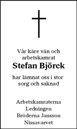 Hallandsposten
