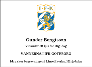 Göteborgs-Posten