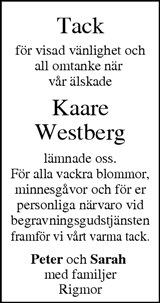 Jönköpings-Posten