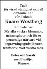 TTELA Trollhättans tidning & Elfsborgs läns allehanda