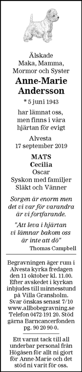 Smålandsposten